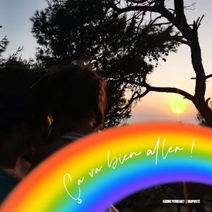 Meet your Posher, Maya